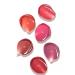 THE SAEM Saemmy's ade Shot Tint Tint 06 Apple Cinnamon Tint - Buy Online on GoSupps.com