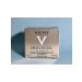 Vichy Neovadiol cream sealing daytime lifting cream 15 ml - Buy Online on GoSupps.com