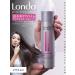 Londa Professional Color Radiance hair shampoo 250 ml
