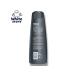 DAV DOVE Shampoo and male air conditioner 2B1 against dandruff - Buy Online on GoSupps.com
