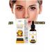 AlexOst Mesoroller 1 mm for the face and serum collagen - Buy Online on GoSupps.com