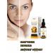 AlexOst Mesoroller 1 mm for the face and serum collagen - Buy Online on GoSupps.com