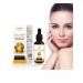 AlexOst Mesoroller 1 mm for the face and serum collagen - Buy Online on GoSupps.com