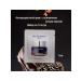 O HUI Anti -aging cream with collagen (new version) 1ml*10 pcs