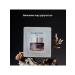 O HUI Anti -aging cream with collagen (new version) 1ml*10 pcs - Buy Online on GoSupps.com