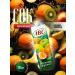 Belarusian products Multi -chip juice "ABC" 1 liter x 10 pcs