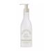 Bisou Aromacologie Body milk nutritious shi and ginseng 300 ml