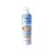Belita Mousse after tanning soothing for children