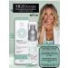 Belita Meso cream day intensive rejuvenation MEZOCOMPLEX 40+