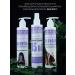 Skin Soft Hair shampoo with perfume restoring - Buy Online on GoSupps.com
