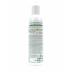 FREEDOM Gel Penca for washing phytotherapy 250 ml - Buy Online on GoSupps.com