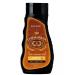 Jean Marc Shampoo + shower gel 3B1 Copacabana 300 ml