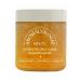 Bisou Aromacologie Body scrub spicy ginger and coriander 250 ml
