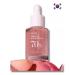 Anua Facial Facial Faces PEACH 70% niacinamide
