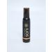 Ilios tan shade 3 (medium) car tanning
