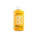 KRASSA Sunny milk SPF 80 waterproof with panthenol - Buy Online on GoSupps.com