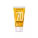 KRASSA Sunscreen for the face and tattooing SPF 70 - Buy Online on GoSupps.com