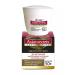 Vitex Cream for face neck and neckline day 50+ - Buy Online on GoSupps.com