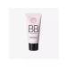 Oriflame The tonal base of the BB cream C SPF 10 Oncolour is a natural tone