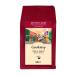 Montana coffee Coffee in the granny Salvador 500 g