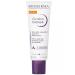 Bioderma Cicabio SPF50+ 40 ml recovery facial and body recovery