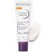 Bioderma Cicabio SPF50+ 40 ml recovery facial and body recovery - Buy Online on GoSupps.com