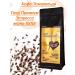 Cafe Esmeralda Esmeralda coffee gold premium espresso grain 1000g