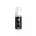 Professional foam for eyelashes QULIKEYOU 150 ml - Buy Online on GoSupps.com