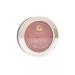 Ghali'or Facial blush MATTE N 1 IDALISTE vegan cosmetics - Buy Online on GoSupps.com