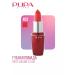 Pupa Lipstick Volume 3.5 ml tone 403 - Buy Online on GoSupps.com