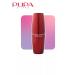 Pupa Lipstick Volume 3.5 ml tone 403 - Buy Online on GoSupps.com
