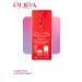 Pupa Lipstick Volume 3.5 ml tone 403 - Buy Online on GoSupps.com