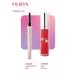 Pupa Lipstick Volume 3.5 ml tone 403 - Buy Online on GoSupps.com