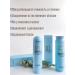 MASIL Set of shampoo and air conditioning for hair volume - Buy Online on GoSupps.com