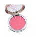 Ghali'or Facial blush Matte N 10 Camelia vegan cosmetics - Buy Online on GoSupps.com
