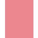 Ghali'or Facial blush Matte N 6 roses vegan cosmetics - Buy Online on GoSupps.com