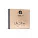 Ghali'or Facial blush Matte N 6 roses vegan cosmetics - Buy Online on GoSupps.com