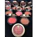 Ghali'or Facial blush Matte N 6 roses vegan cosmetics - Buy Online on GoSupps.com