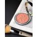 Ghali'or Facial blush Matte N 6 roses vegan cosmetics - Buy Online on GoSupps.com