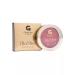 Ghali'or Facial blush Matte N 6 roses vegan cosmetics - Buy Online on GoSupps.com