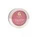 Ghali'or Facial blush Matte N 6 roses vegan cosmetics - Buy Online on GoSupps.com