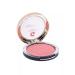 Ghali'or Facial blush Matte N 6 roses vegan cosmetics - Buy Online on GoSupps.com
