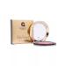 Ghali'or Facial blush Matte N 6 roses vegan cosmetics - Buy Online on GoSupps.com