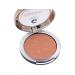 Ghali'or Facial blush Matte N 5 Cachemire Vagan cosmetics - Buy Online on GoSupps.com