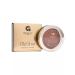 Ghali'or Facial blush Matte N 7 maron vegan cosmetics - Buy Online on GoSupps.com