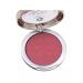 Ghali'or Facial blush Matte N 8 icon vegan cosmetics - Buy Online on GoSupps.com