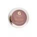 Ghali'or Facial blush Matte N 2 nude vegan cosmetics - Buy Online on GoSupps.com