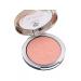Ghali'or Facial blush MATTE N 3 Romantique vegan cosmetics - Buy Online on GoSupps.com