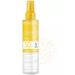 Bioderma Sunscreen for the face and bodies of photoderma SPF50+ 200 ml - Buy Online on GoSupps.com