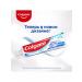 Toothpaste Colgate Triple action 100 ml 3 pcs - Buy Online on GoSupps.com